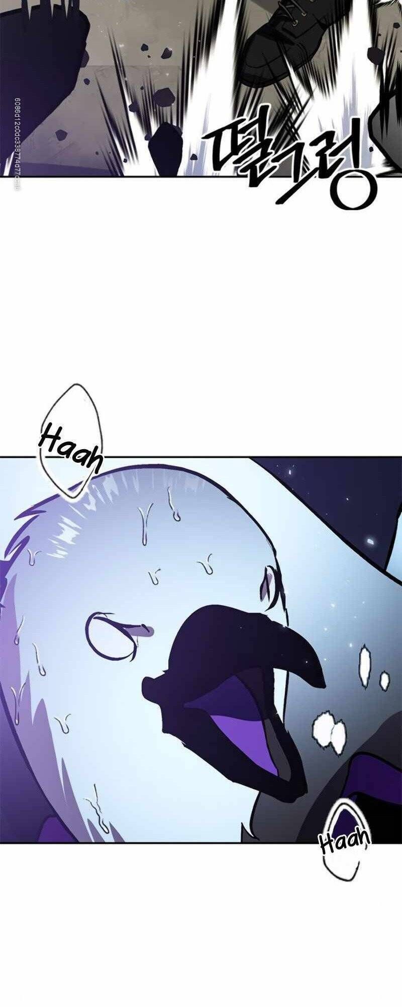 đọc truyện Trở Lại Thành Người Chơi Chương 37.5 ảnh 55 tại Thiên Thai Truyện