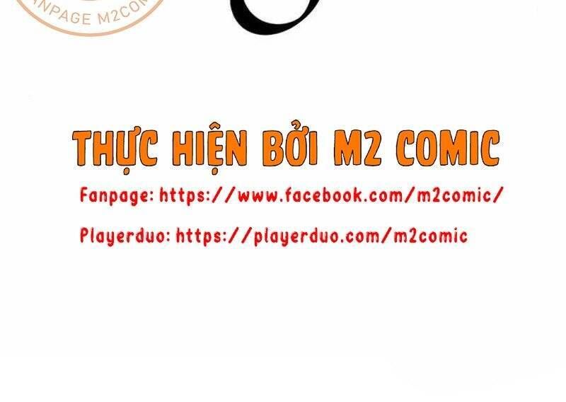 đọc truyện Trở Lại Thành Người Chơi Chương 37.5 ảnh 57 tại Thiên Thai Truyện