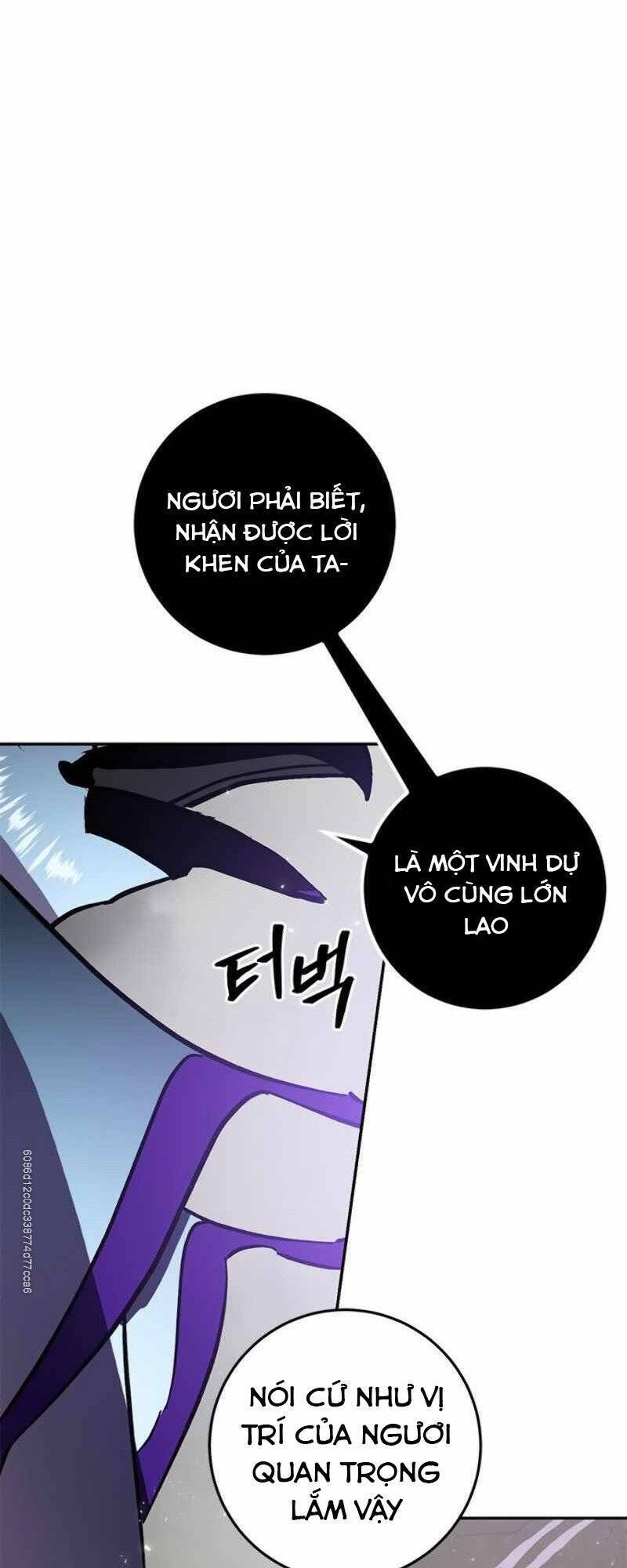 đọc truyện Trở Lại Thành Người Chơi Chương 37.5 ảnh 8 tại Thiên Thai Truyện