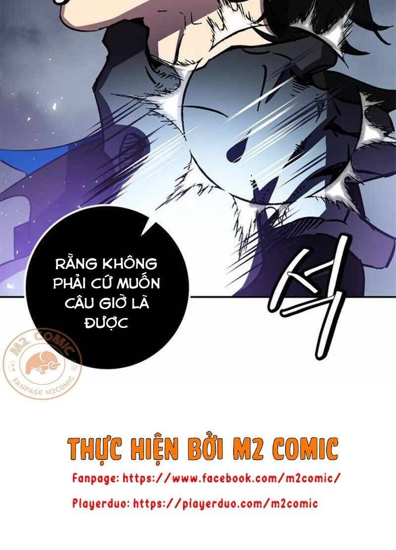 đọc truyện Trở Lại Thành Người Chơi Chương 37.5 ảnh 10 tại Thiên Thai Truyện