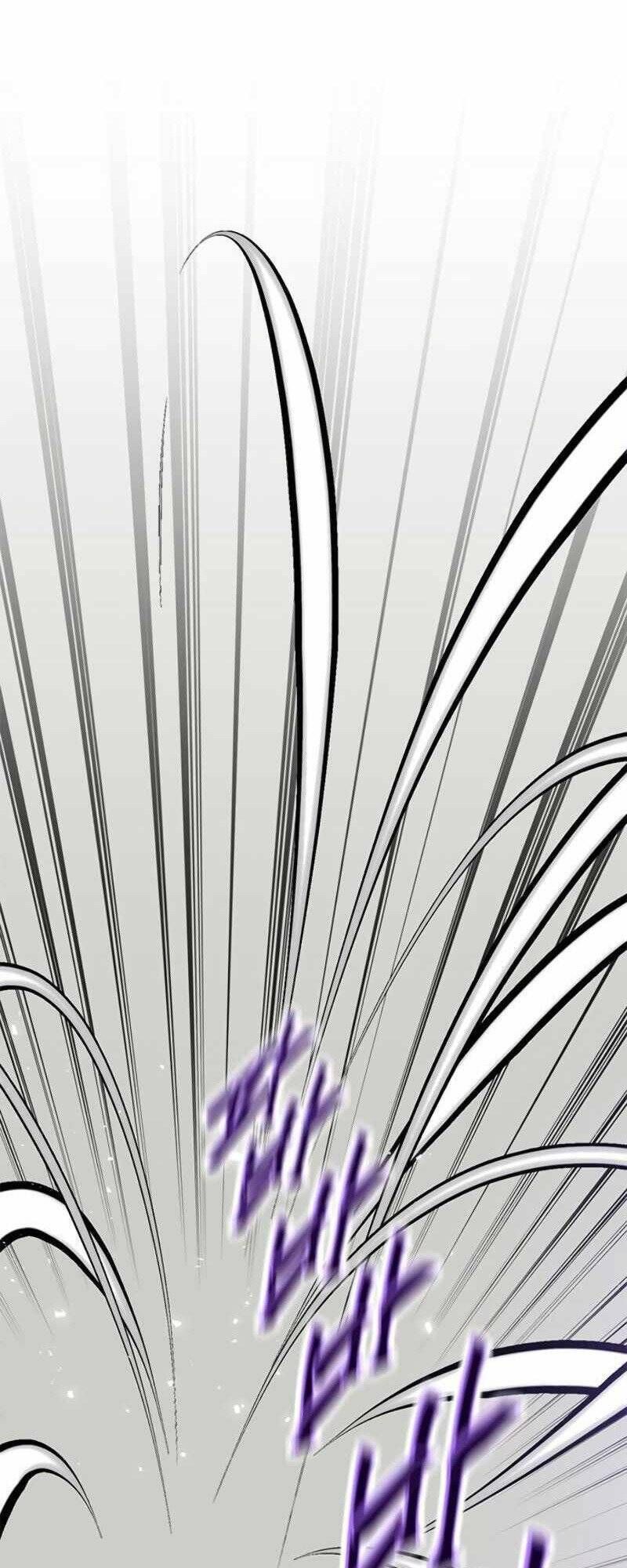 đọc truyện Trở Lại Thành Người Chơi Chương 37 ảnh 13 tại Thiên Thai Truyện