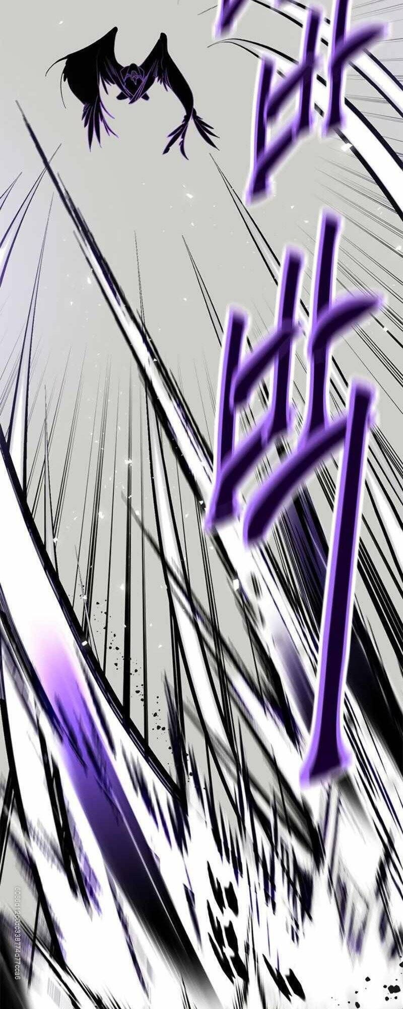 đọc truyện Trở Lại Thành Người Chơi Chương 37 ảnh 14 tại Thiên Thai Truyện