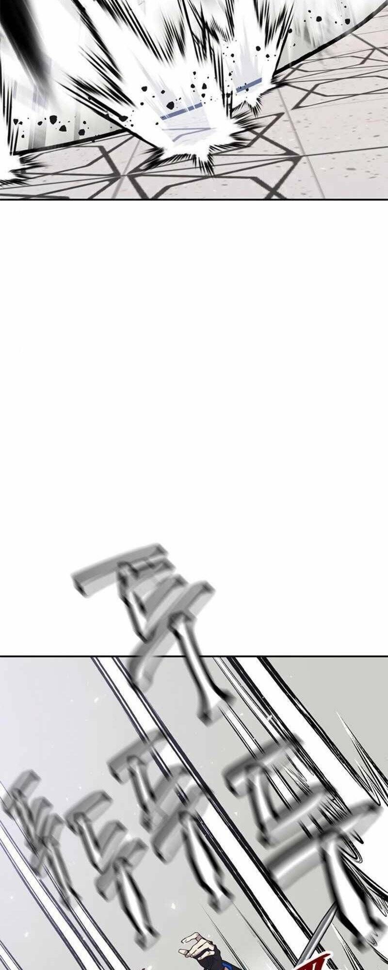 đọc truyện Trở Lại Thành Người Chơi Chương 37 ảnh 15 tại Thiên Thai Truyện