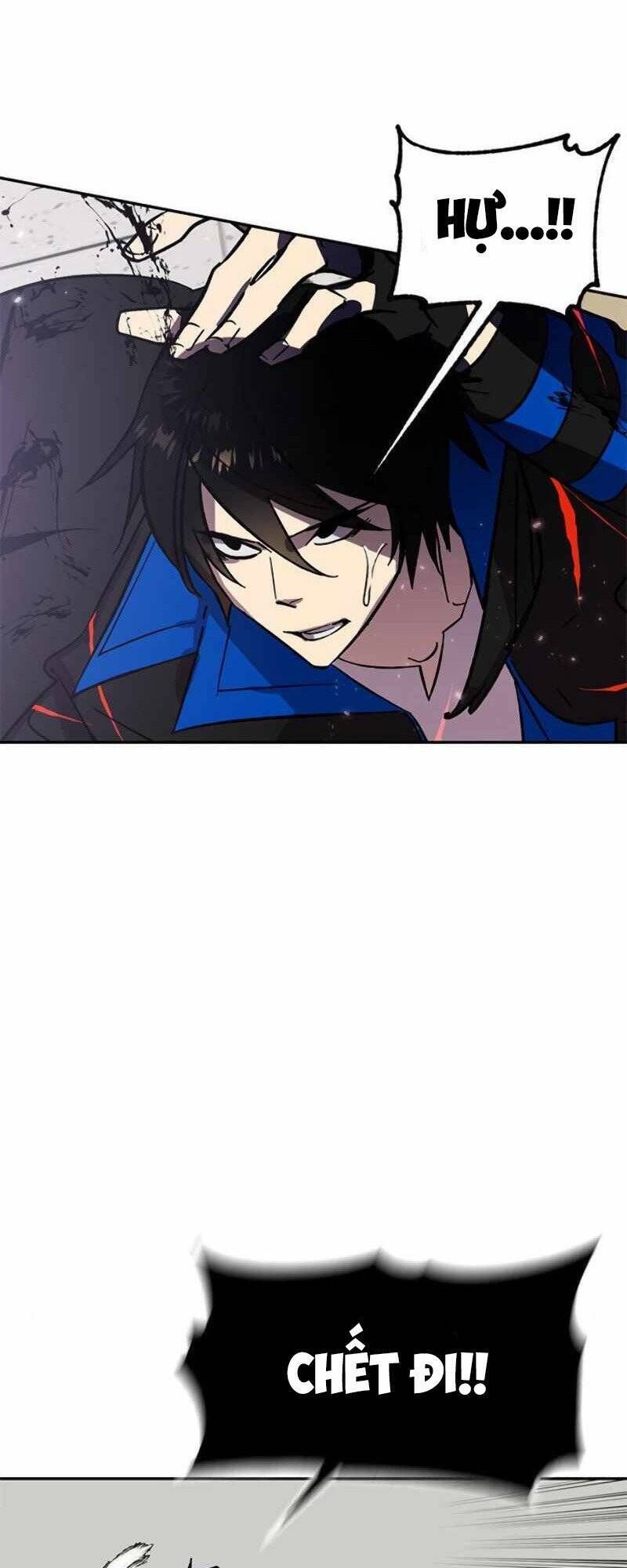 đọc truyện Trở Lại Thành Người Chơi Chương 37 ảnh 17 tại Thiên Thai Truyện