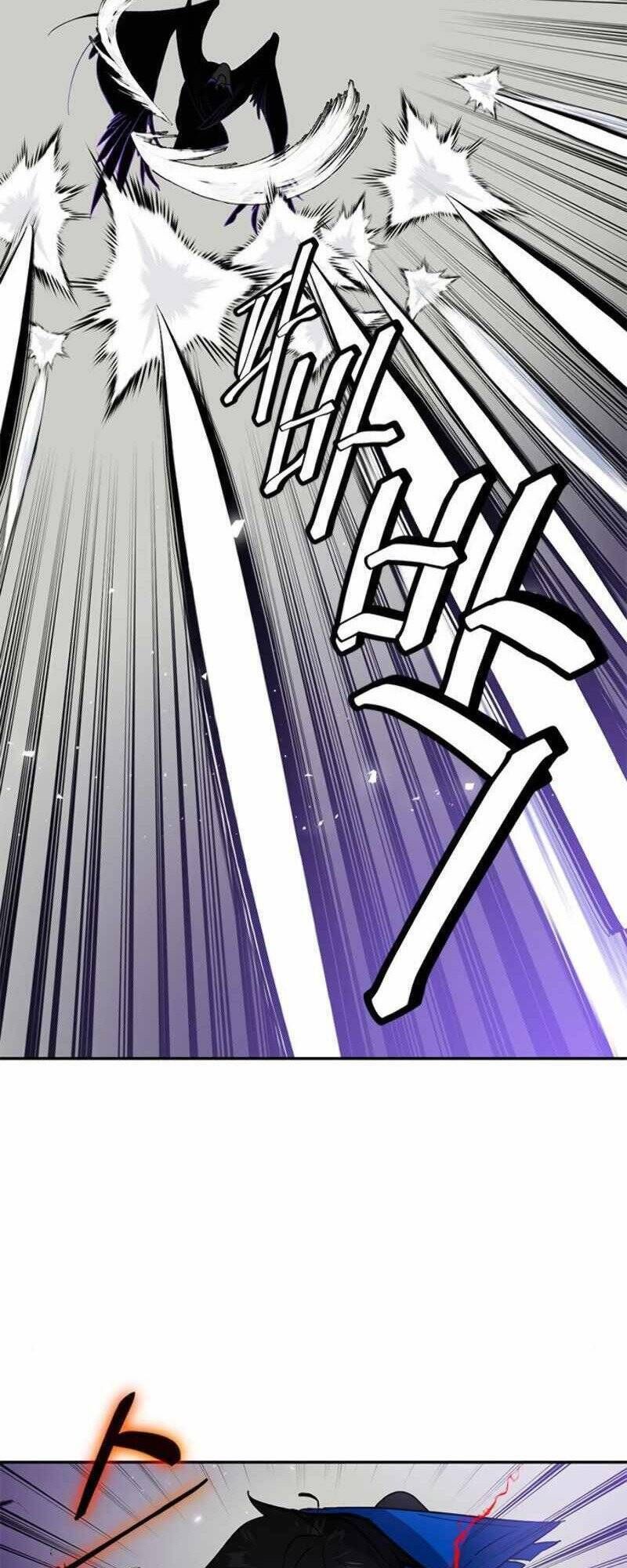 đọc truyện Trở Lại Thành Người Chơi Chương 37 ảnh 18 tại Thiên Thai Truyện