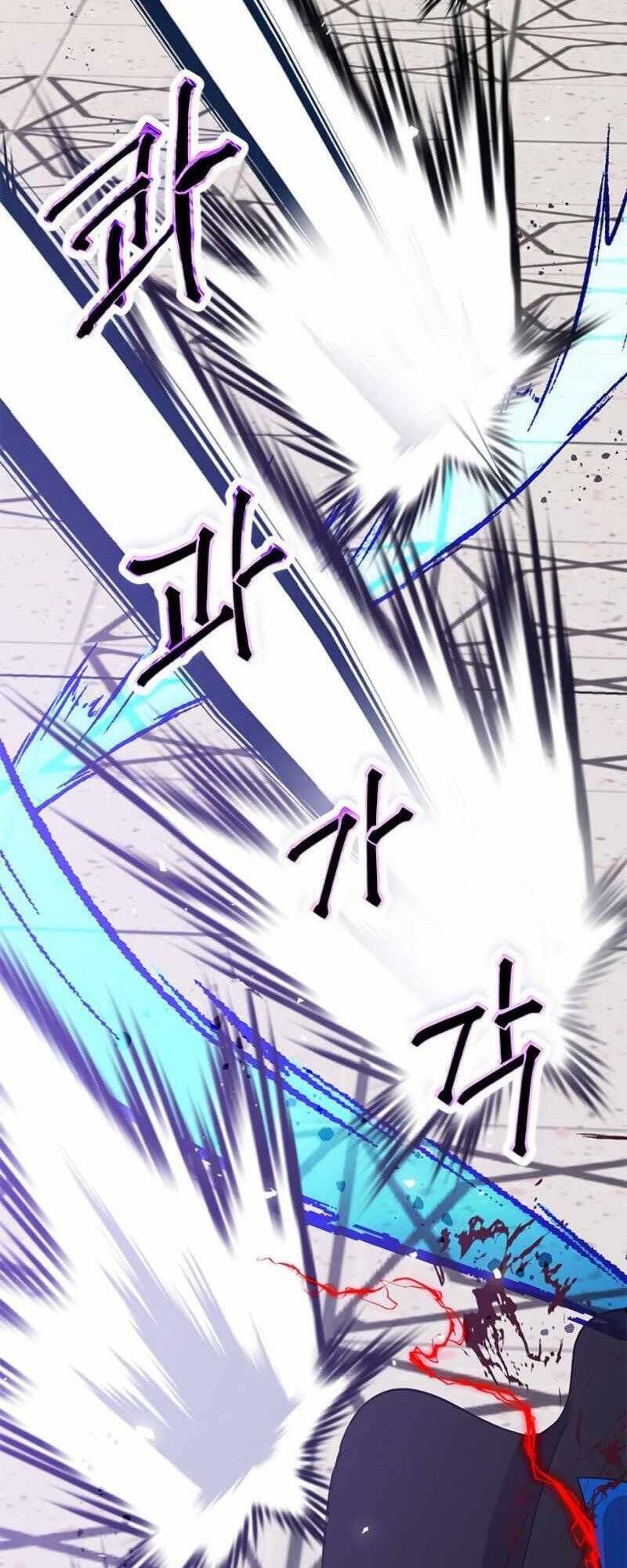 đọc truyện Trở Lại Thành Người Chơi Chương 37 ảnh 20 tại Thiên Thai Truyện