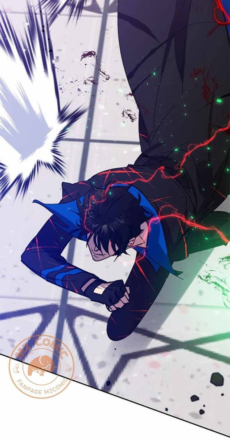 đọc truyện Trở Lại Thành Người Chơi Chương 37 ảnh 21 tại Thiên Thai Truyện