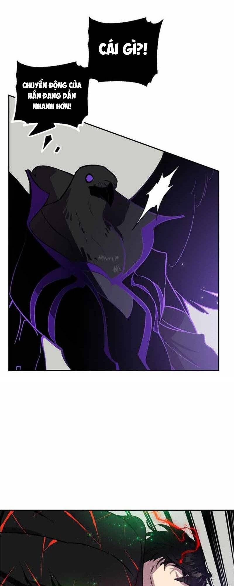 đọc truyện Trở Lại Thành Người Chơi Chương 37 ảnh 22 tại Thiên Thai Truyện