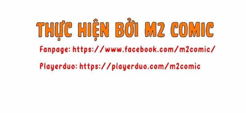 đọc truyện Trở Lại Thành Người Chơi Chương 37 ảnh 25 tại Thiên Thai Truyện