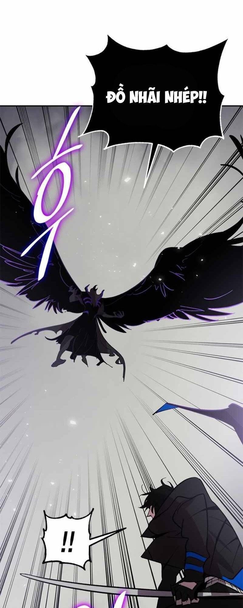 đọc truyện Trở Lại Thành Người Chơi Chương 37 ảnh 26 tại Thiên Thai Truyện