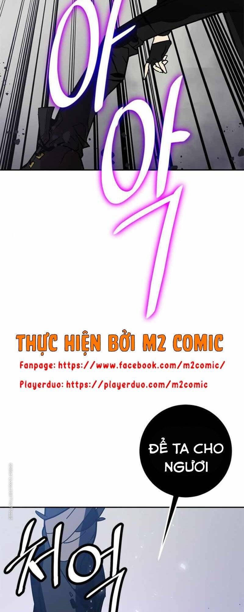 đọc truyện Trở Lại Thành Người Chơi Chương 37 ảnh 27 tại Thiên Thai Truyện