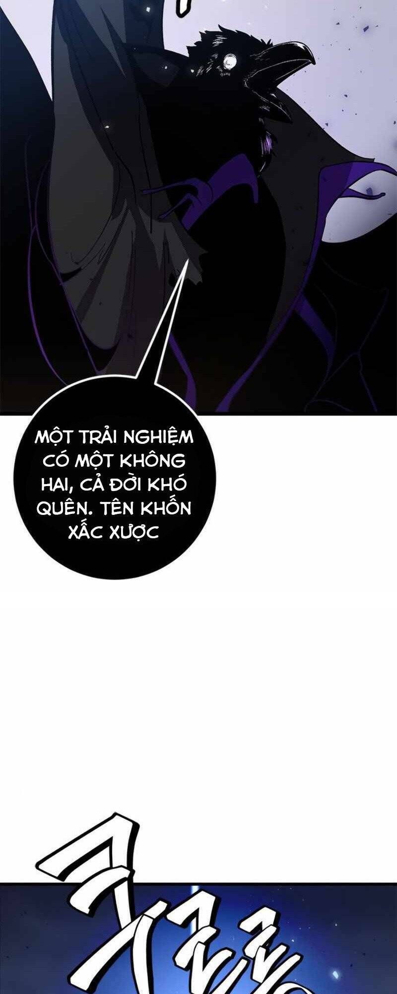 đọc truyện Trở Lại Thành Người Chơi Chương 37 ảnh 28 tại Thiên Thai Truyện