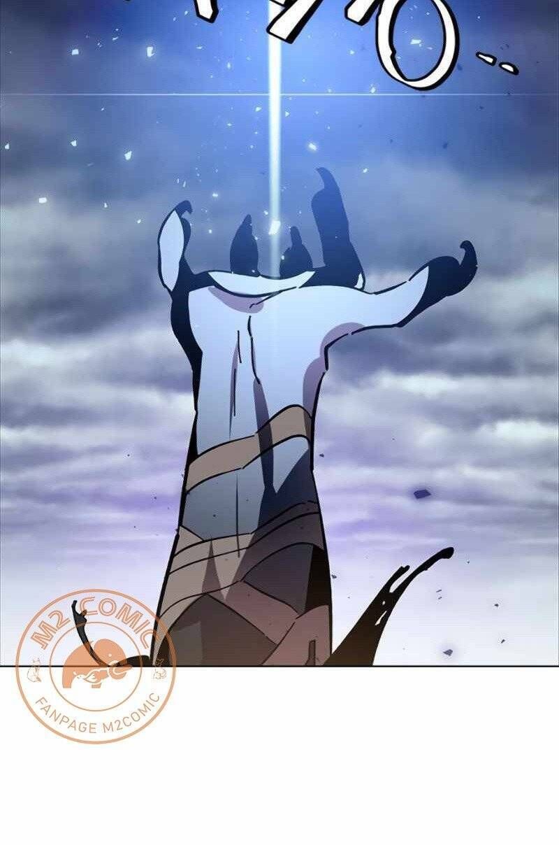 đọc truyện Trở Lại Thành Người Chơi Chương 37 ảnh 29 tại Thiên Thai Truyện