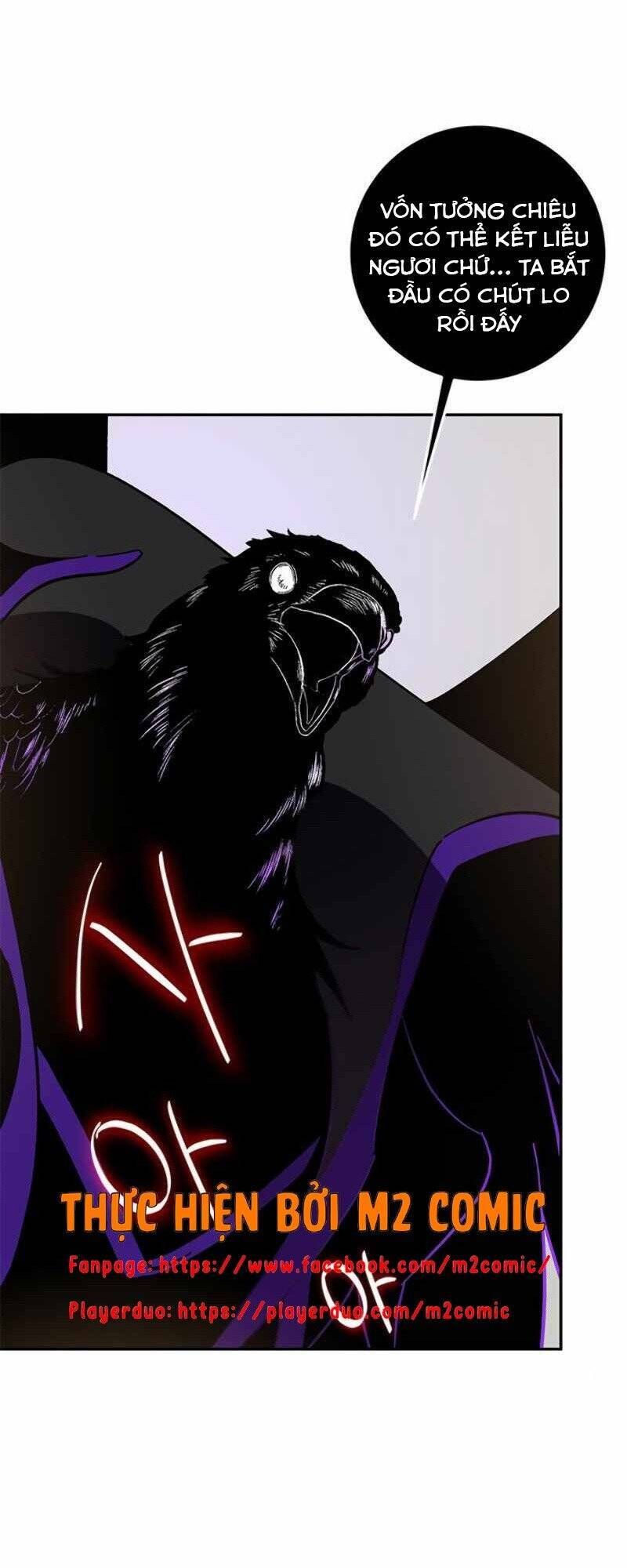 đọc truyện Trở Lại Thành Người Chơi Chương 37 ảnh 5 tại Thiên Thai Truyện