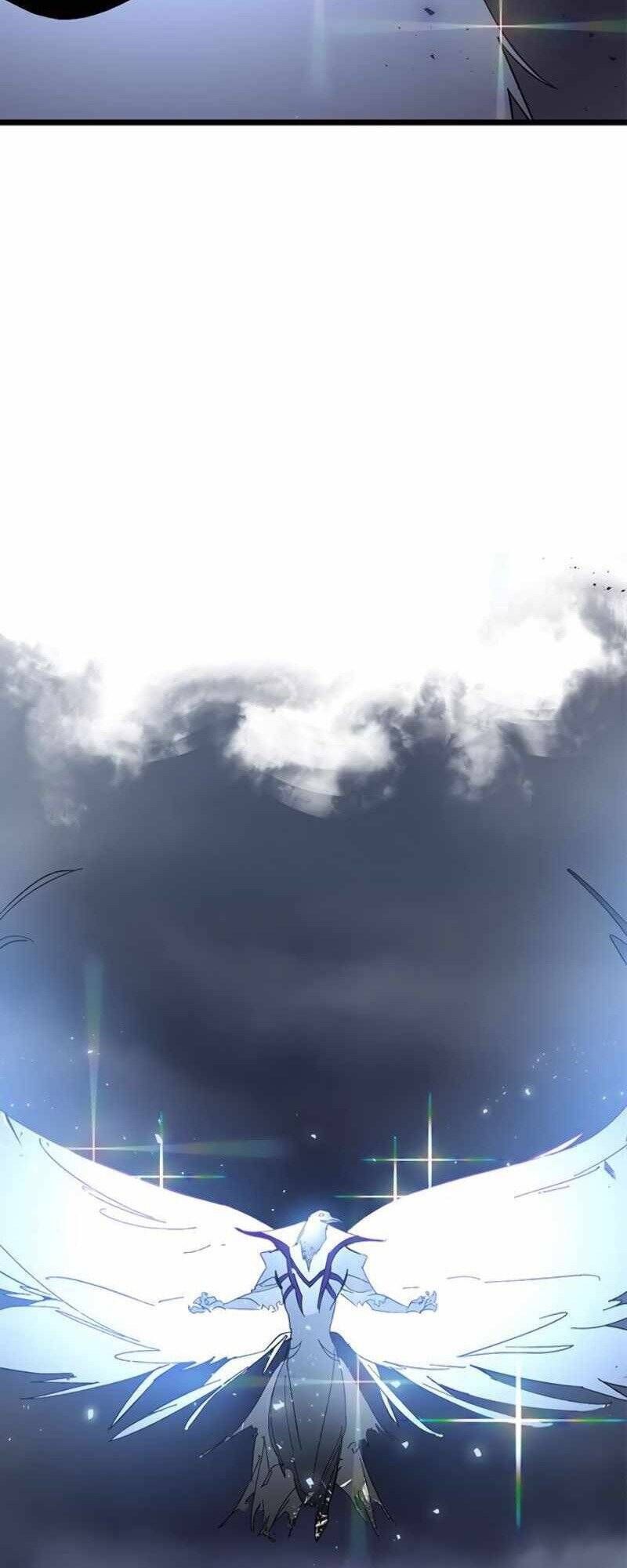 đọc truyện Trở Lại Thành Người Chơi Chương 37 ảnh 33 tại Thiên Thai Truyện