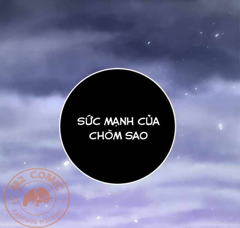 đọc truyện Trở Lại Thành Người Chơi Chương 37 ảnh 34 tại Thiên Thai Truyện