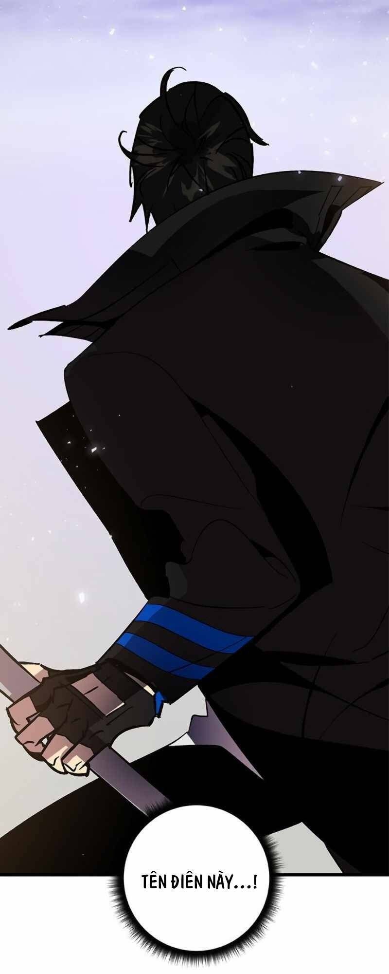 đọc truyện Trở Lại Thành Người Chơi Chương 37 ảnh 35 tại Thiên Thai Truyện