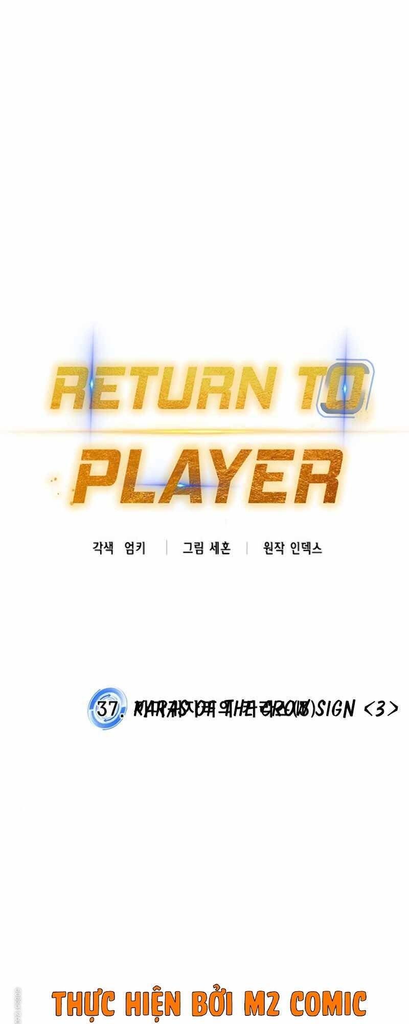 đọc truyện Trở Lại Thành Người Chơi Chương 37 ảnh 36 tại Thiên Thai Truyện