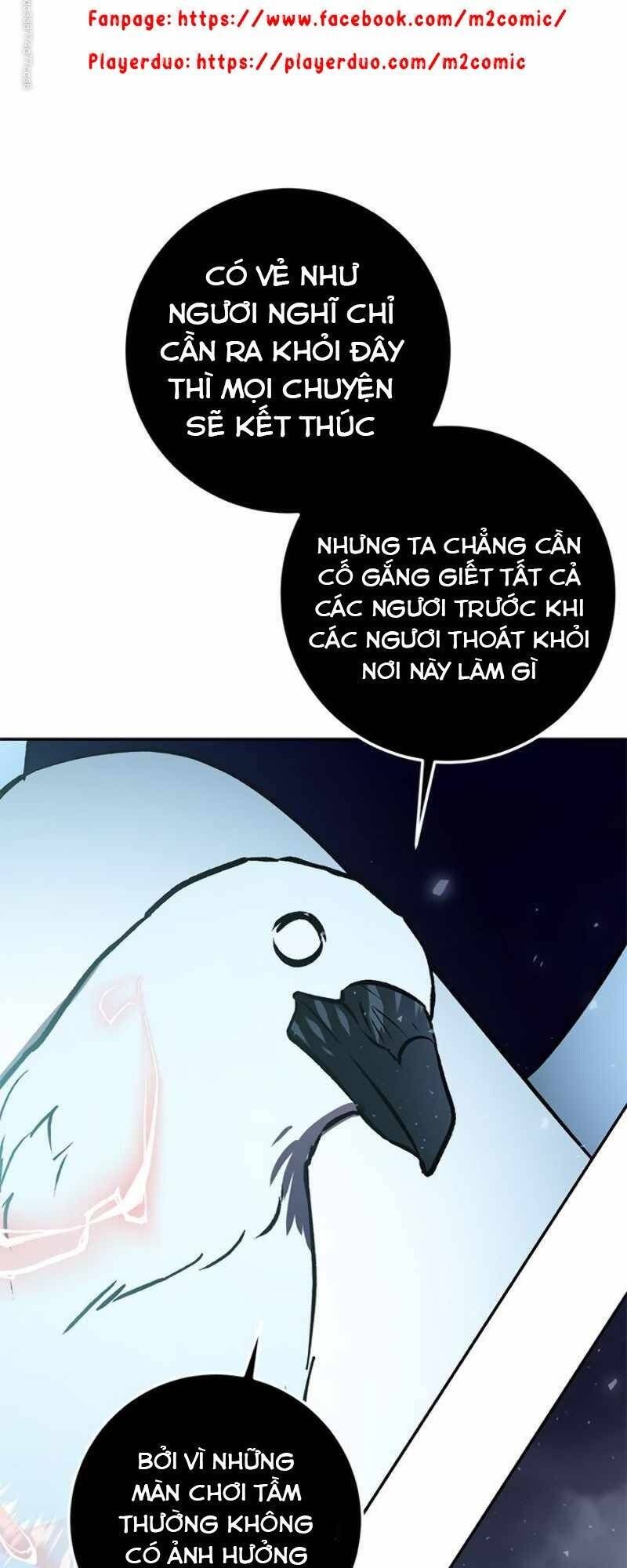 đọc truyện Trở Lại Thành Người Chơi Chương 37 ảnh 37 tại Thiên Thai Truyện