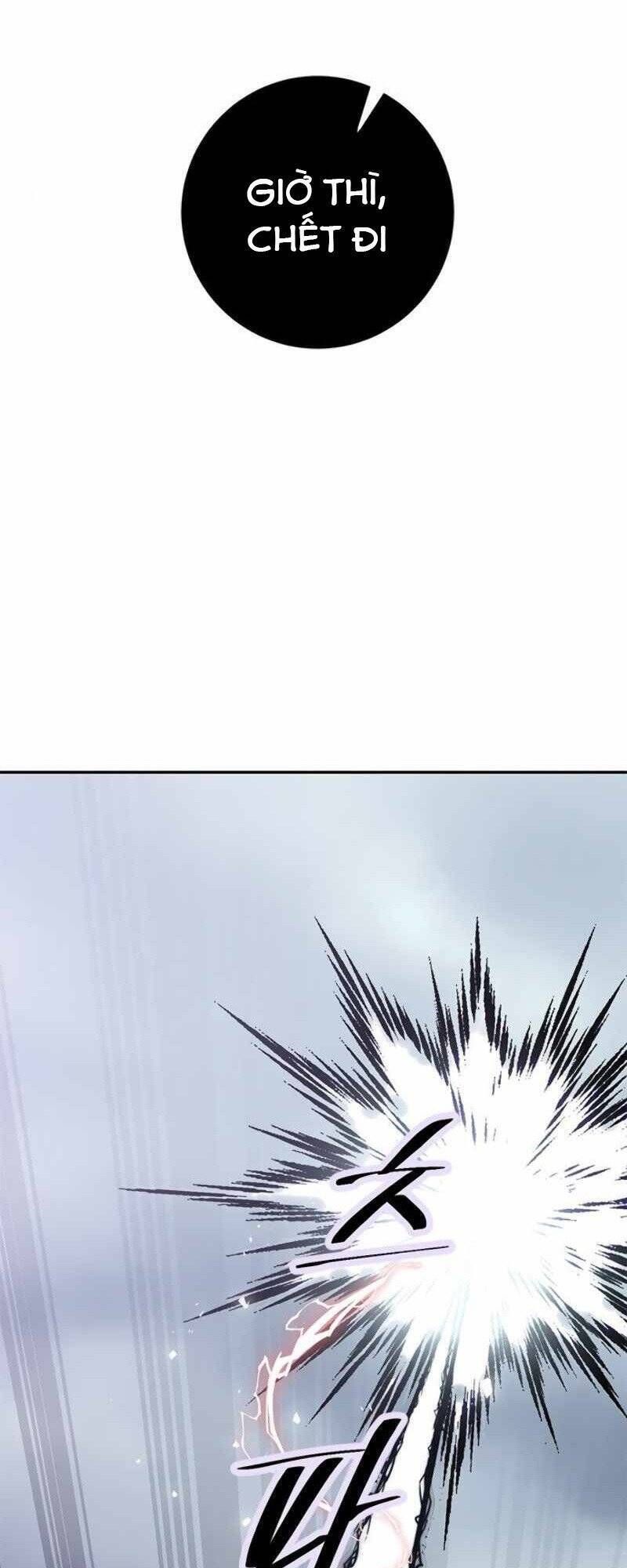 đọc truyện Trở Lại Thành Người Chơi Chương 37 ảnh 40 tại Thiên Thai Truyện