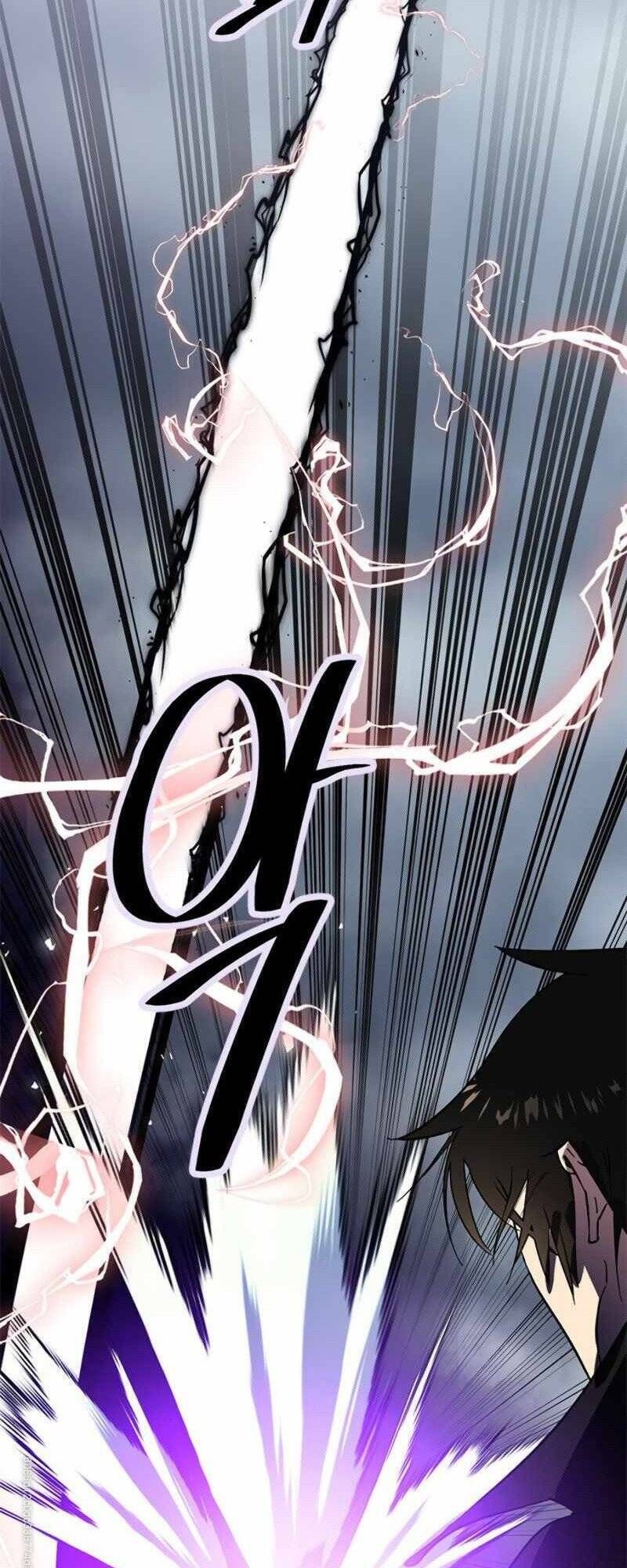 đọc truyện Trở Lại Thành Người Chơi Chương 37 ảnh 41 tại Thiên Thai Truyện