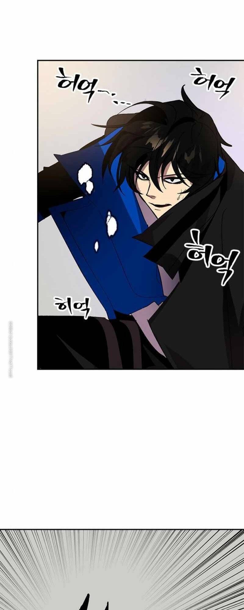 đọc truyện Trở Lại Thành Người Chơi Chương 37 ảnh 6 tại Thiên Thai Truyện