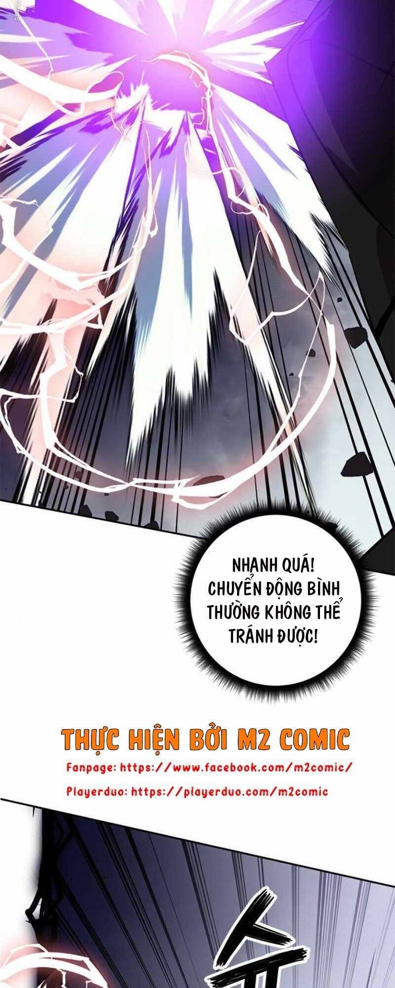 đọc truyện Trở Lại Thành Người Chơi Chương 37 ảnh 42 tại Thiên Thai Truyện