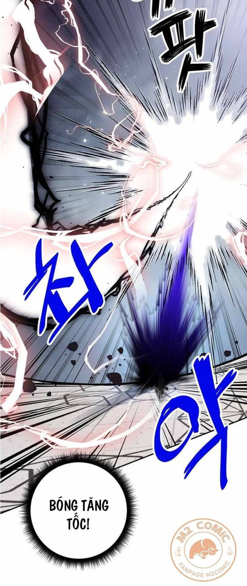 đọc truyện Trở Lại Thành Người Chơi Chương 37 ảnh 43 tại Thiên Thai Truyện