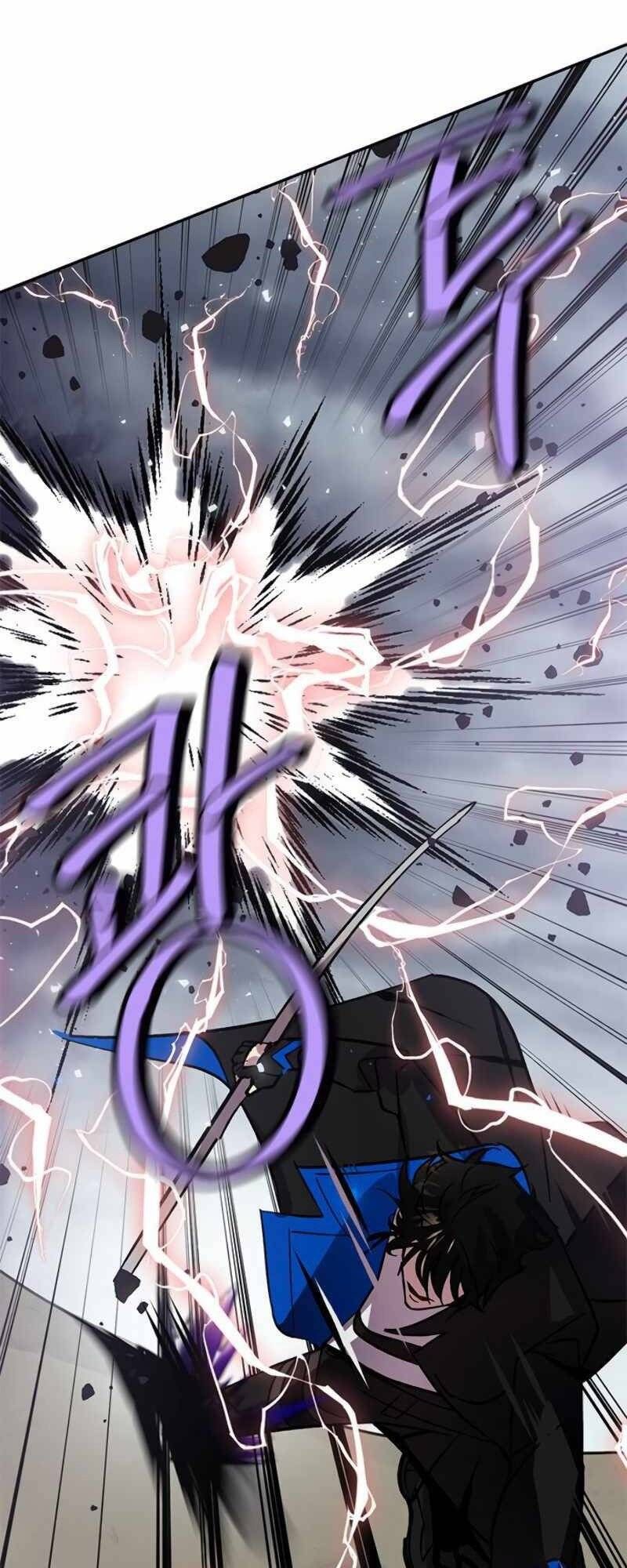 đọc truyện Trở Lại Thành Người Chơi Chương 37 ảnh 44 tại Thiên Thai Truyện