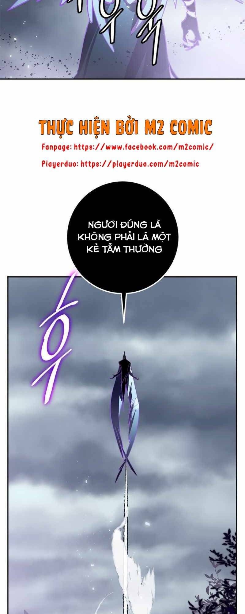 đọc truyện Trở Lại Thành Người Chơi Chương 37 ảnh 46 tại Thiên Thai Truyện