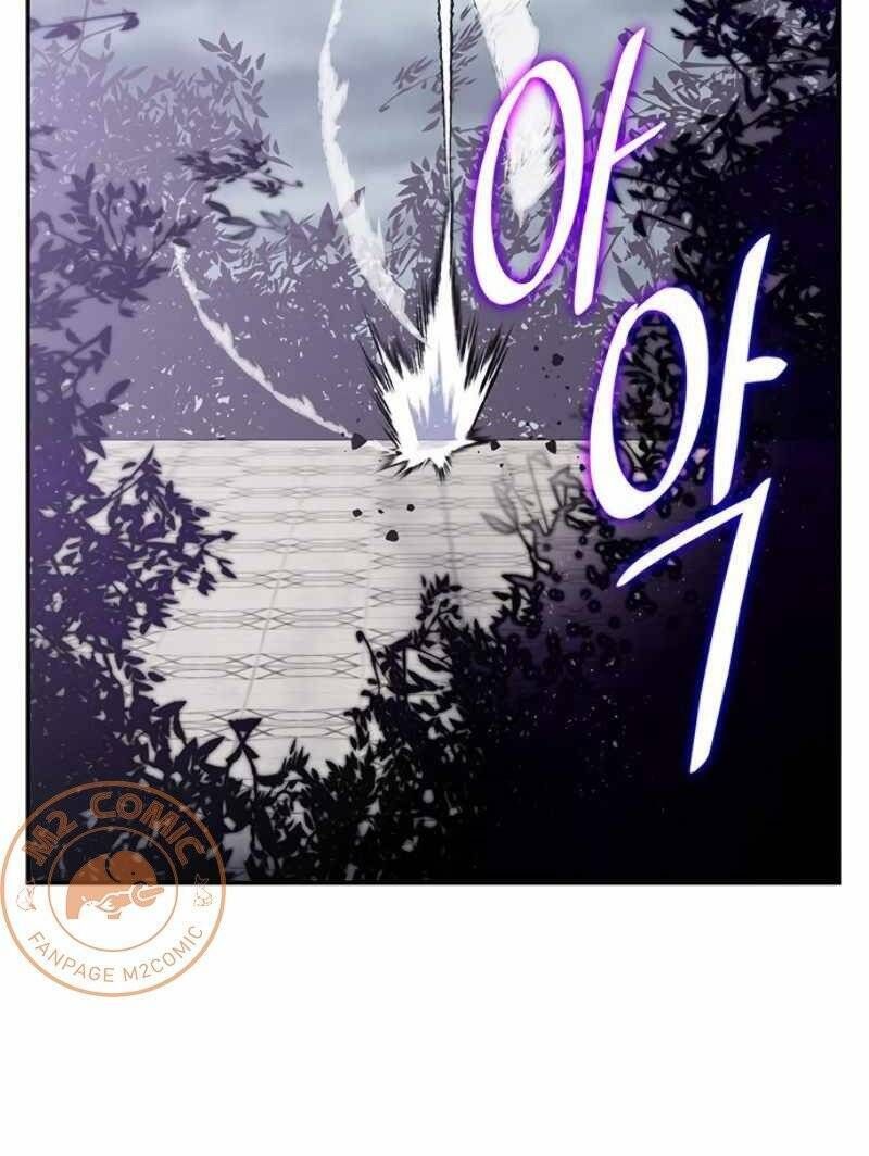 đọc truyện Trở Lại Thành Người Chơi Chương 37 ảnh 47 tại Thiên Thai Truyện