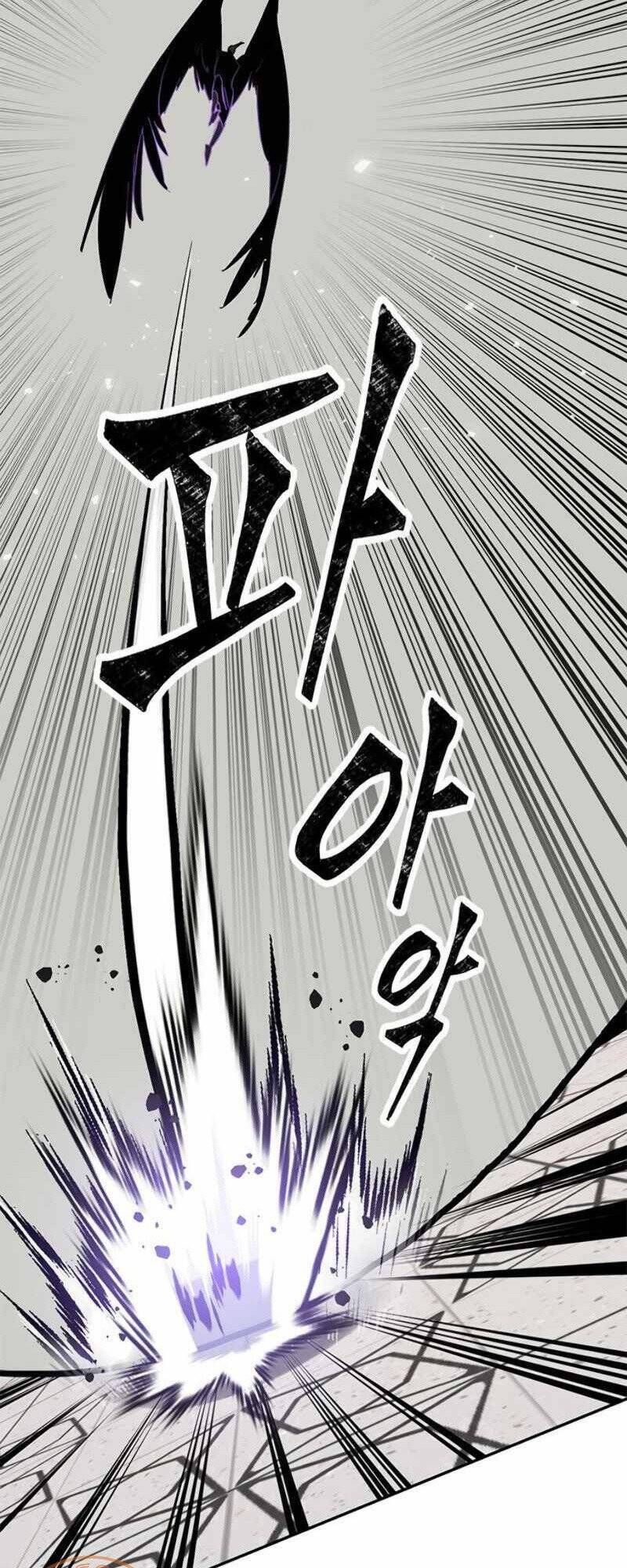 đọc truyện Trở Lại Thành Người Chơi Chương 37 ảnh 7 tại Thiên Thai Truyện