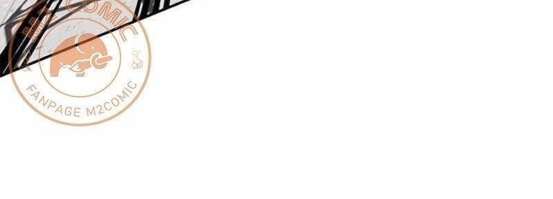 đọc truyện Trở Lại Thành Người Chơi Chương 37 ảnh 8 tại Thiên Thai Truyện