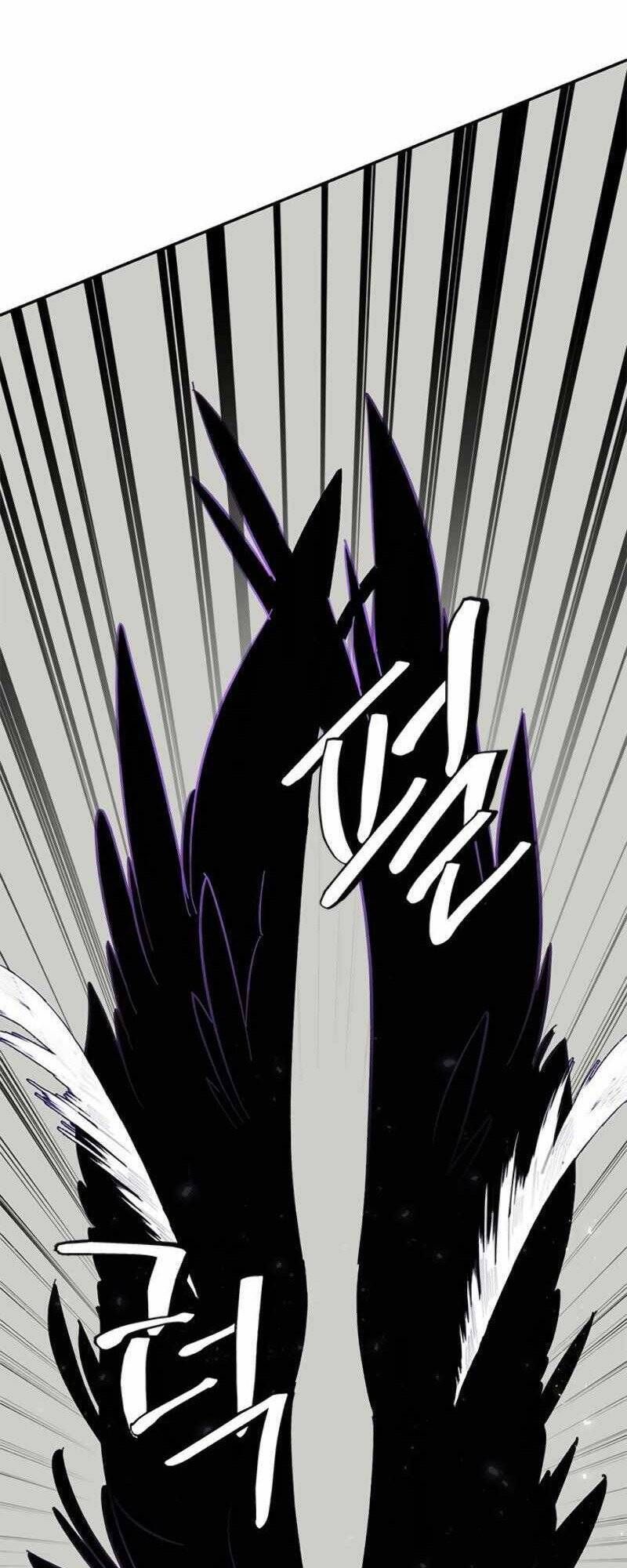 đọc truyện Trở Lại Thành Người Chơi Chương 37 ảnh 9 tại Thiên Thai Truyện