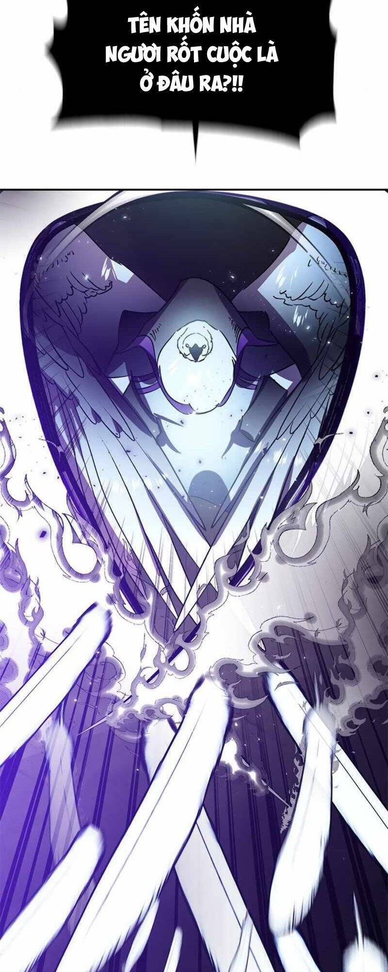 đọc truyện Trở Lại Thành Người Chơi Chương 38 ảnh 13 tại Thiên Thai Truyện