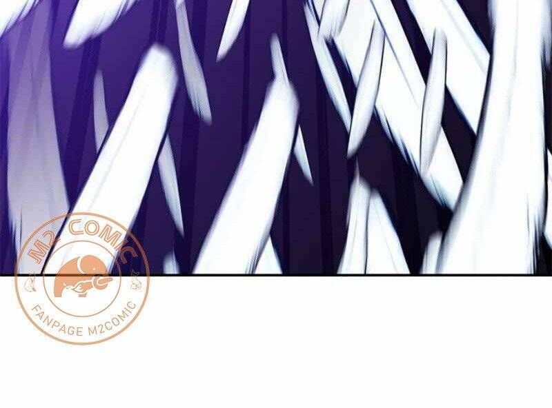 đọc truyện Trở Lại Thành Người Chơi Chương 38 ảnh 14 tại Thiên Thai Truyện