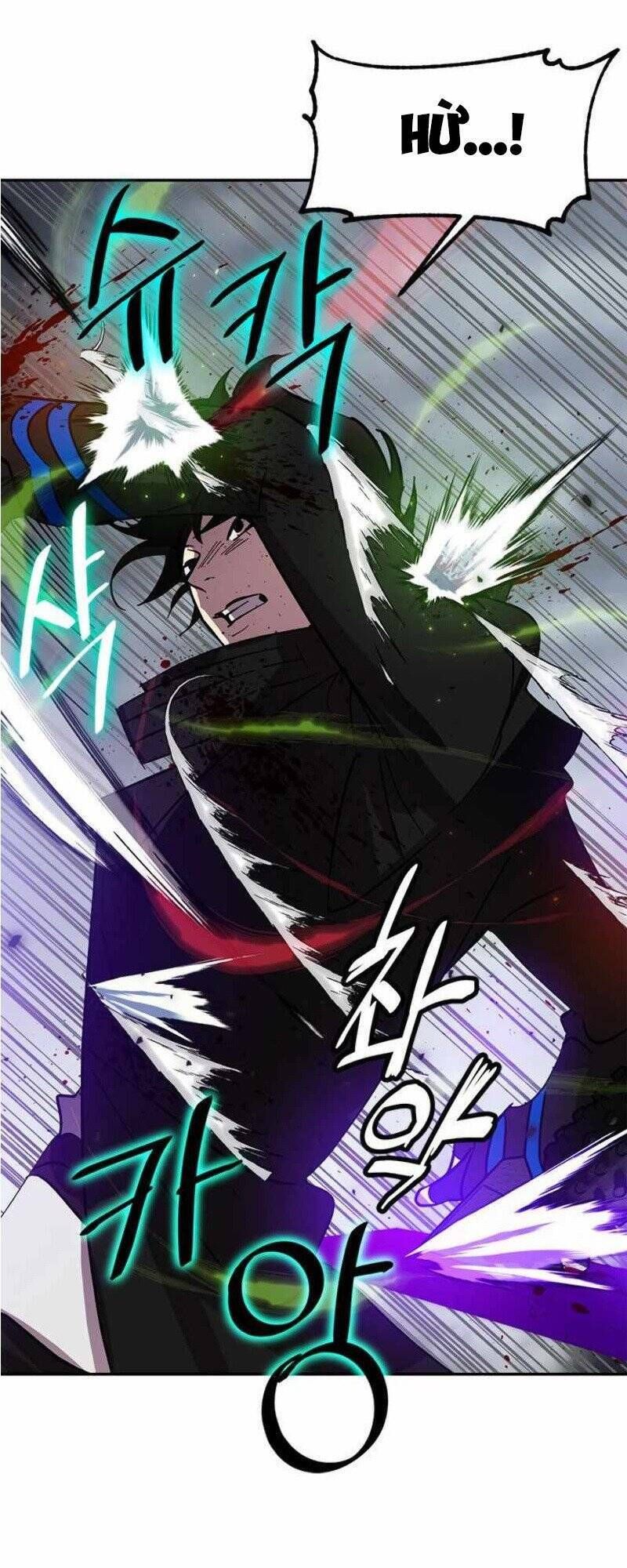 đọc truyện Trở Lại Thành Người Chơi Chương 38 ảnh 15 tại Thiên Thai Truyện