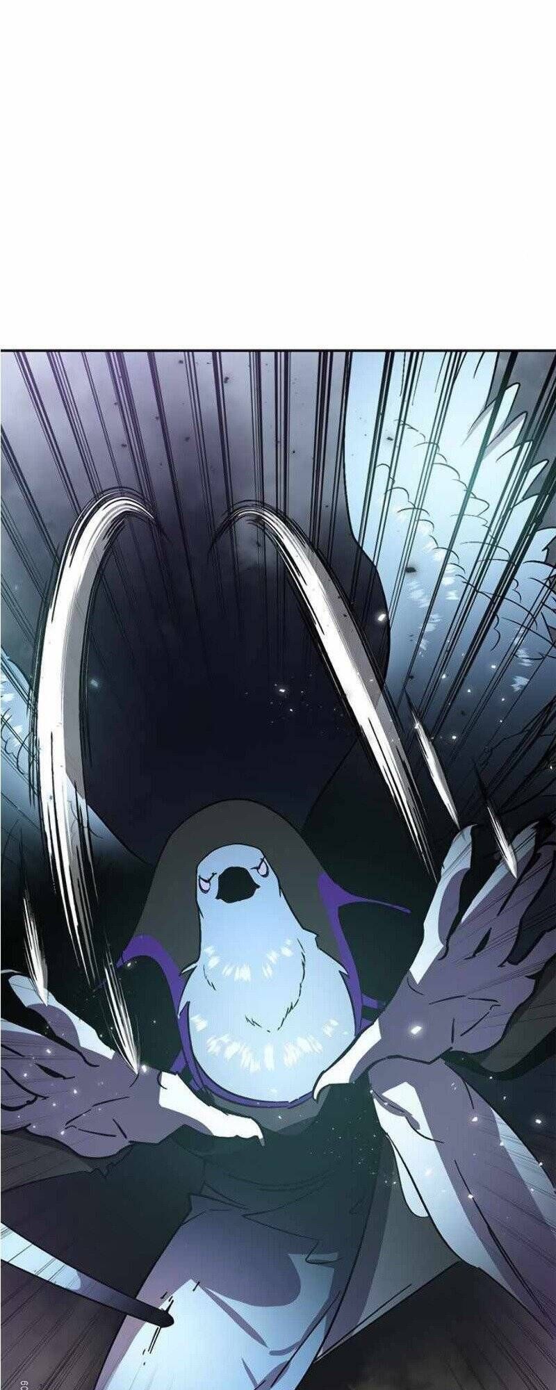 đọc truyện Trở Lại Thành Người Chơi Chương 38 ảnh 16 tại Thiên Thai Truyện