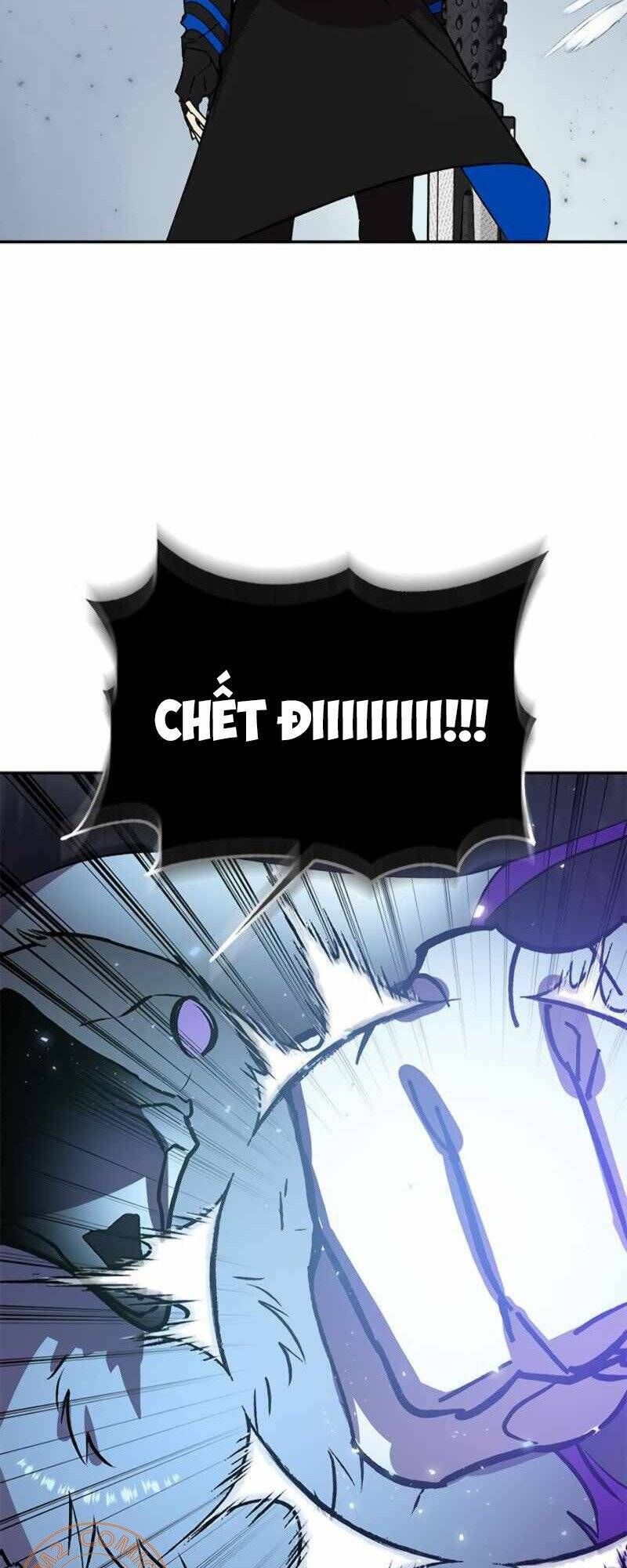 đọc truyện Trở Lại Thành Người Chơi Chương 38 ảnh 18 tại Thiên Thai Truyện