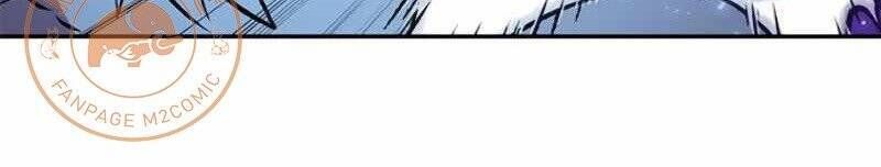 đọc truyện Trở Lại Thành Người Chơi Chương 38 ảnh 19 tại Thiên Thai Truyện