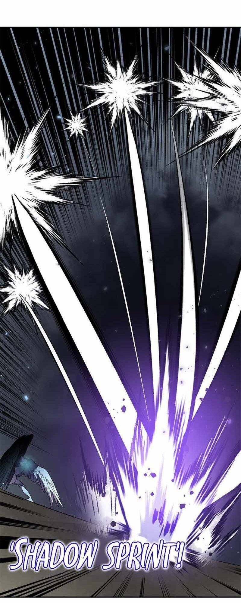 đọc truyện Trở Lại Thành Người Chơi Chương 38 ảnh 20 tại Thiên Thai Truyện