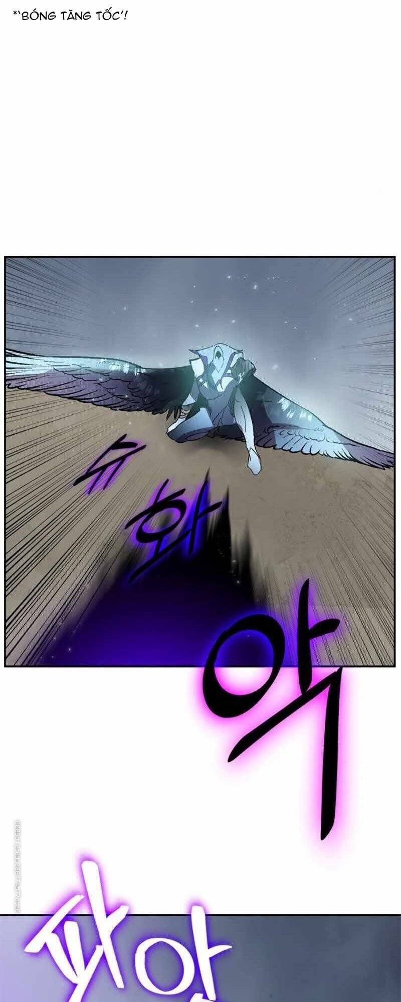 đọc truyện Trở Lại Thành Người Chơi Chương 38 ảnh 21 tại Thiên Thai Truyện