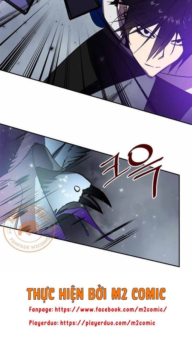 đọc truyện Trở Lại Thành Người Chơi Chương 38 ảnh 23 tại Thiên Thai Truyện