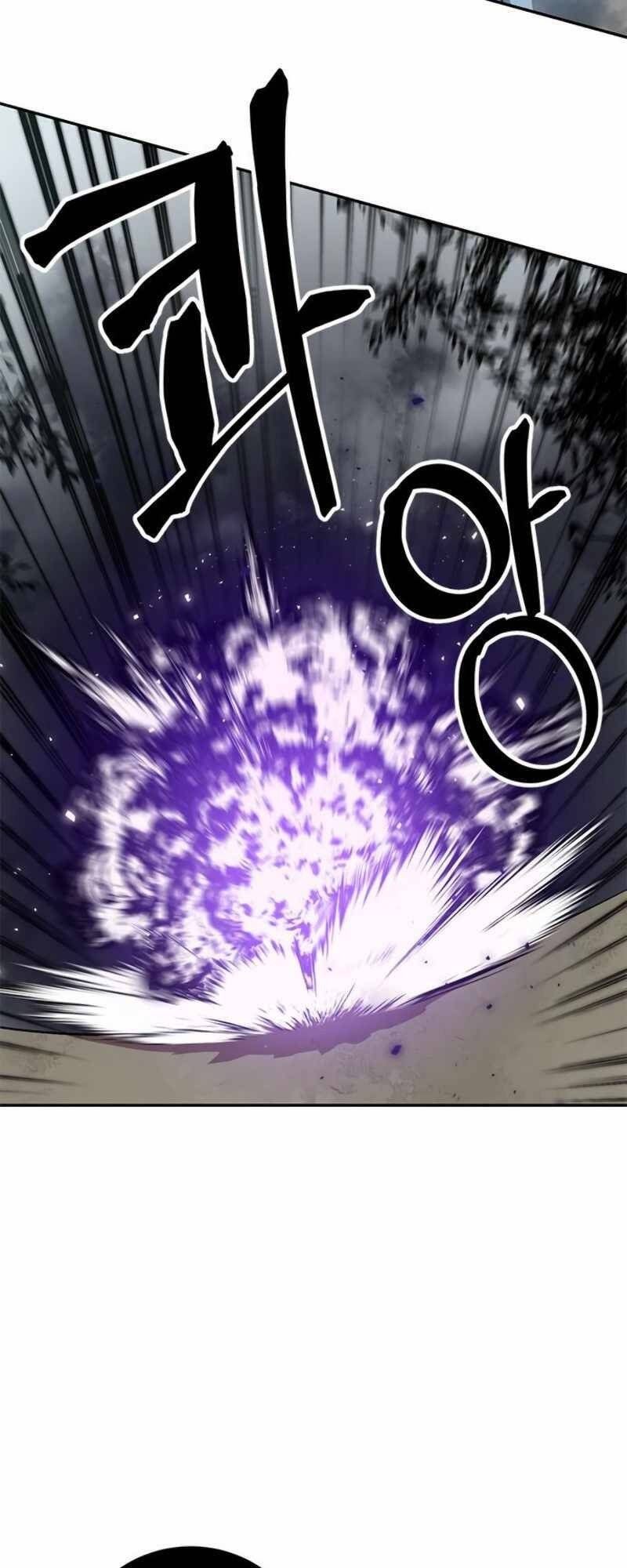 đọc truyện Trở Lại Thành Người Chơi Chương 38 ảnh 25 tại Thiên Thai Truyện