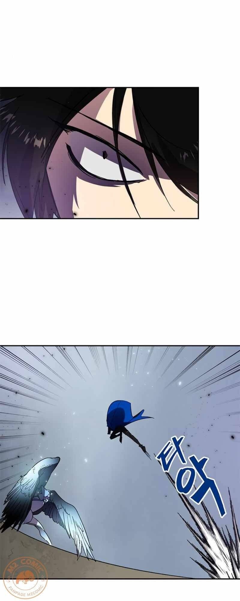 đọc truyện Trở Lại Thành Người Chơi Chương 38 ảnh 27 tại Thiên Thai Truyện