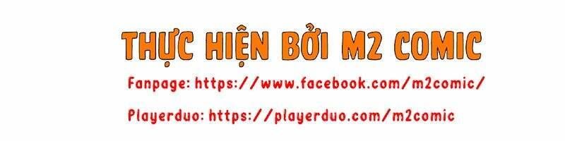 đọc truyện Trở Lại Thành Người Chơi Chương 38 ảnh 28 tại Thiên Thai Truyện