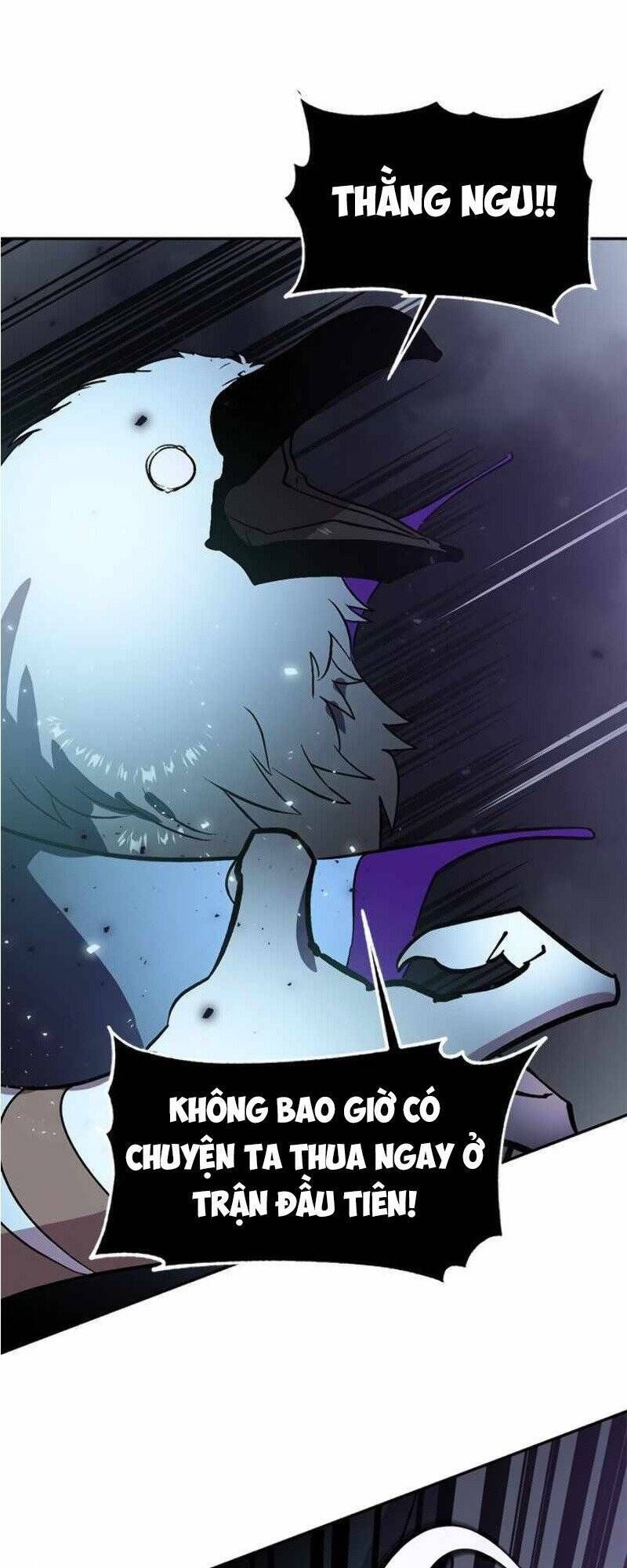 đọc truyện Trở Lại Thành Người Chơi Chương 38 ảnh 29 tại Thiên Thai Truyện