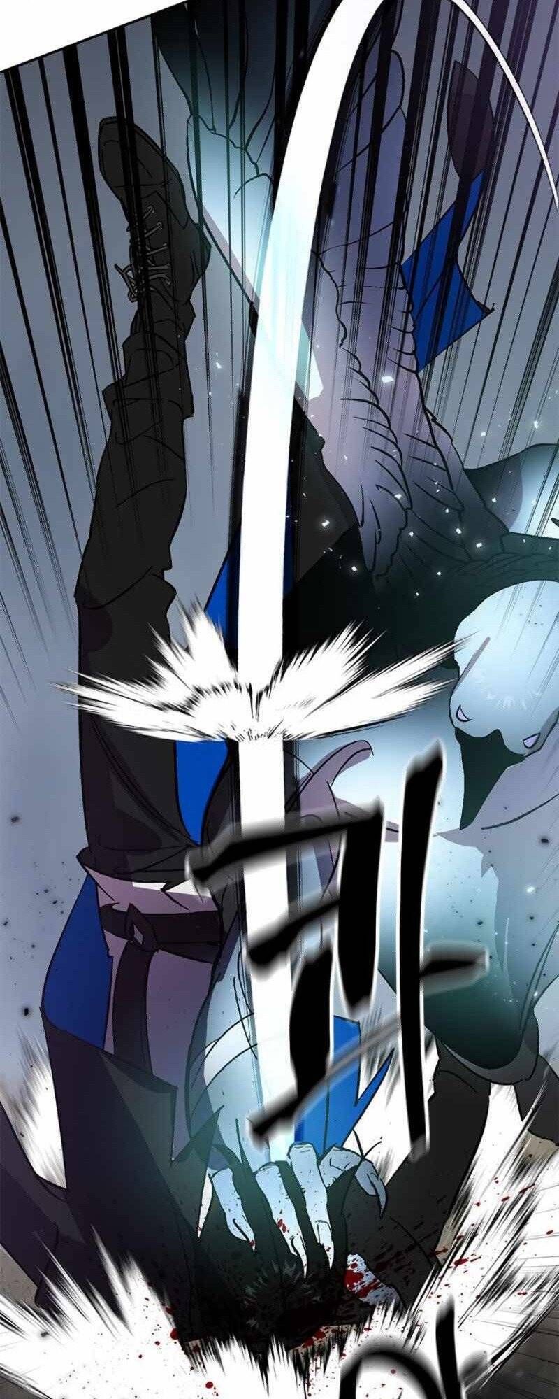 đọc truyện Trở Lại Thành Người Chơi Chương 38 ảnh 30 tại Thiên Thai Truyện