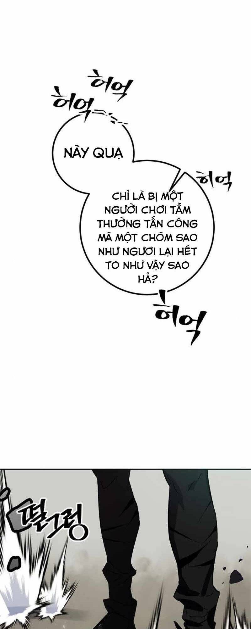 đọc truyện Trở Lại Thành Người Chơi Chương 38 ảnh 5 tại Thiên Thai Truyện