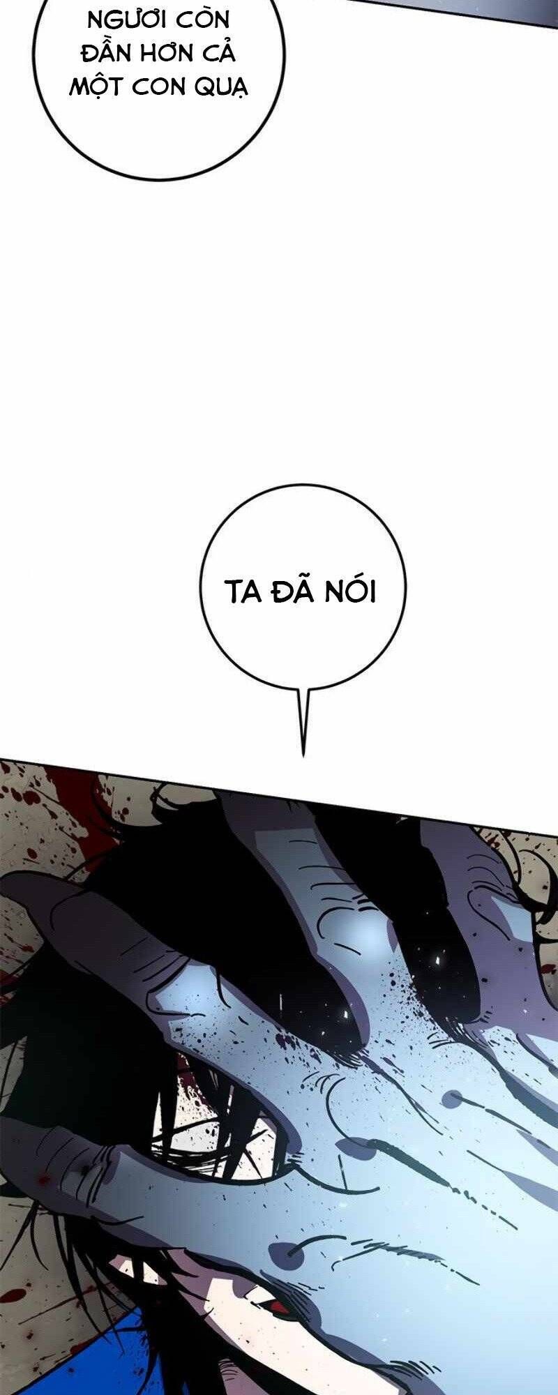 đọc truyện Trở Lại Thành Người Chơi Chương 38 ảnh 32 tại Thiên Thai Truyện